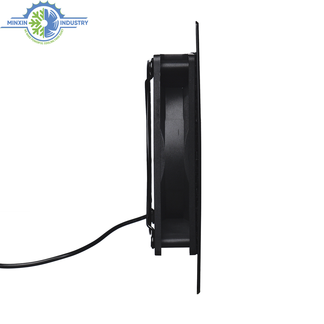 Controller Adapter Usb - AC Infinity ダブル12025 USBスピードコントローラーミニファン（アダプター付き）デュアルセット 120x120x25mm 5V