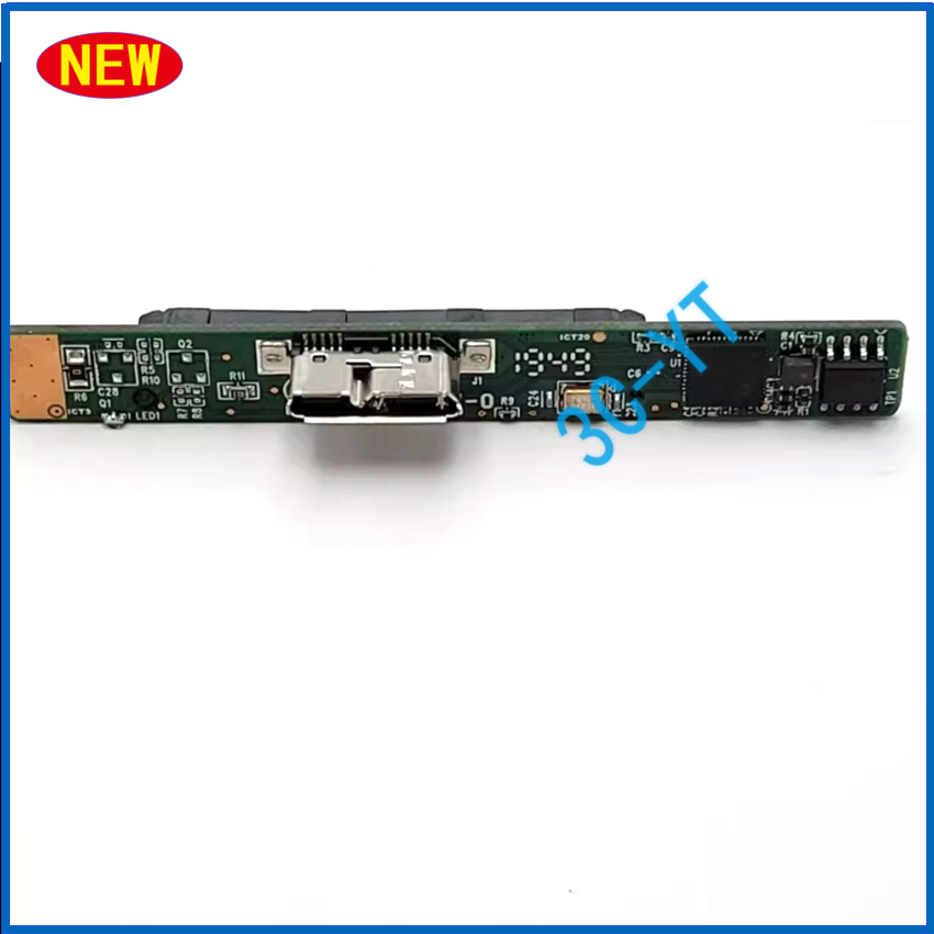 Controller Adapter Usb - Seagete E用1個 251198 JMS577 ポータブル SATA