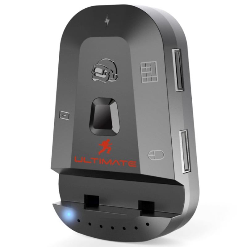 Controller Adapter Usb - B03B-PUBG モバイル ゲームパッド コントローラー USB ゲーミング