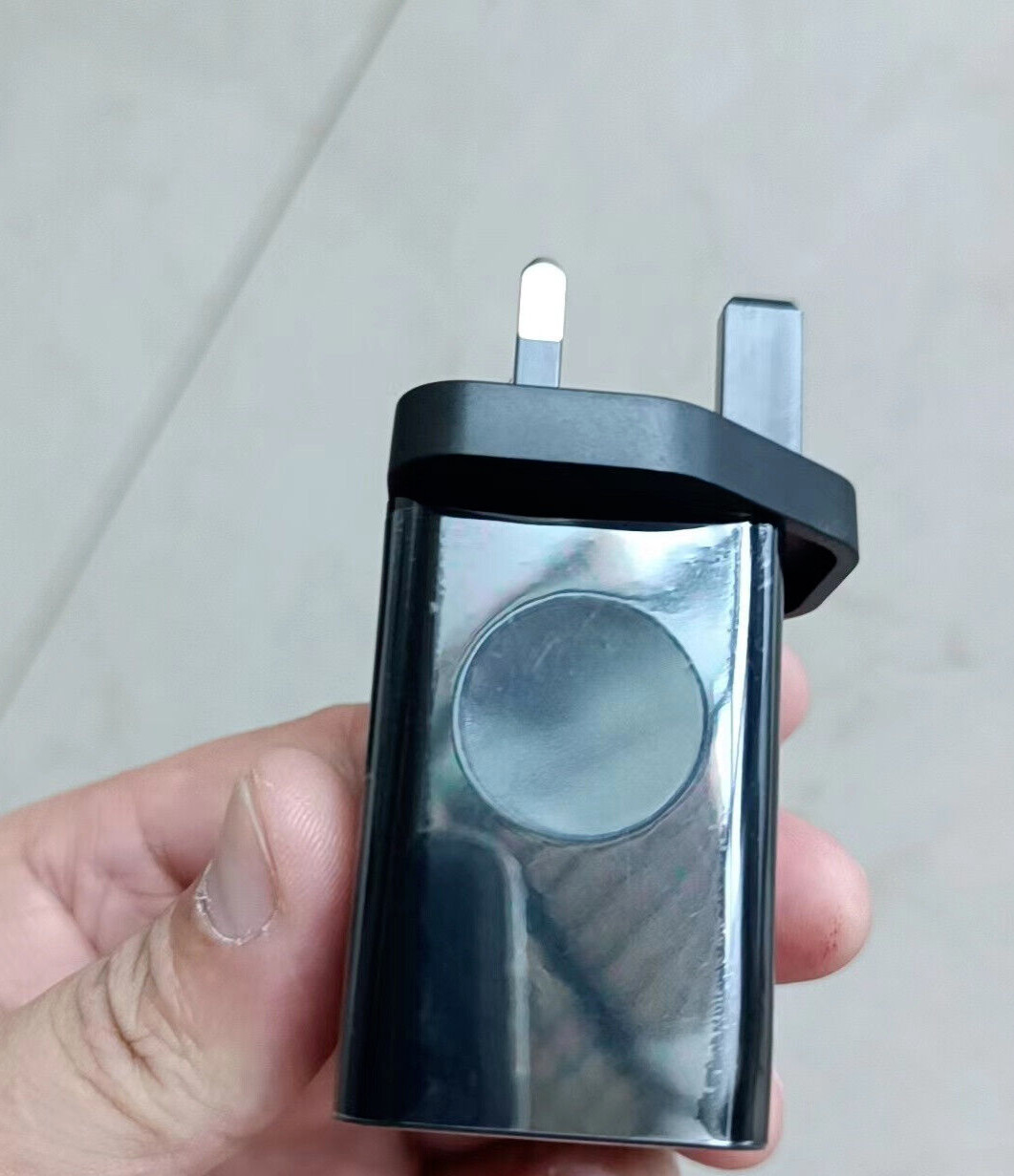Controller Adapter Usb - DJI QC24-UK 充電器電源アダプタースマートコントローラー Ronin S 24W