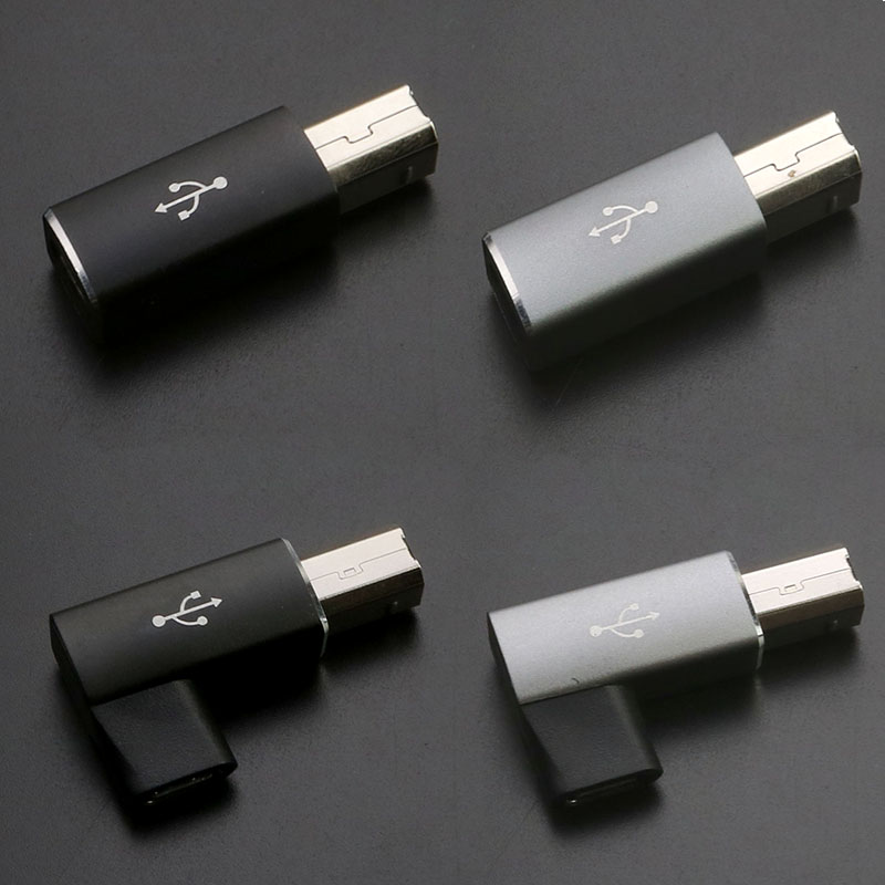 Controller Adapter Usb - 1PC USB C to USB 2.0