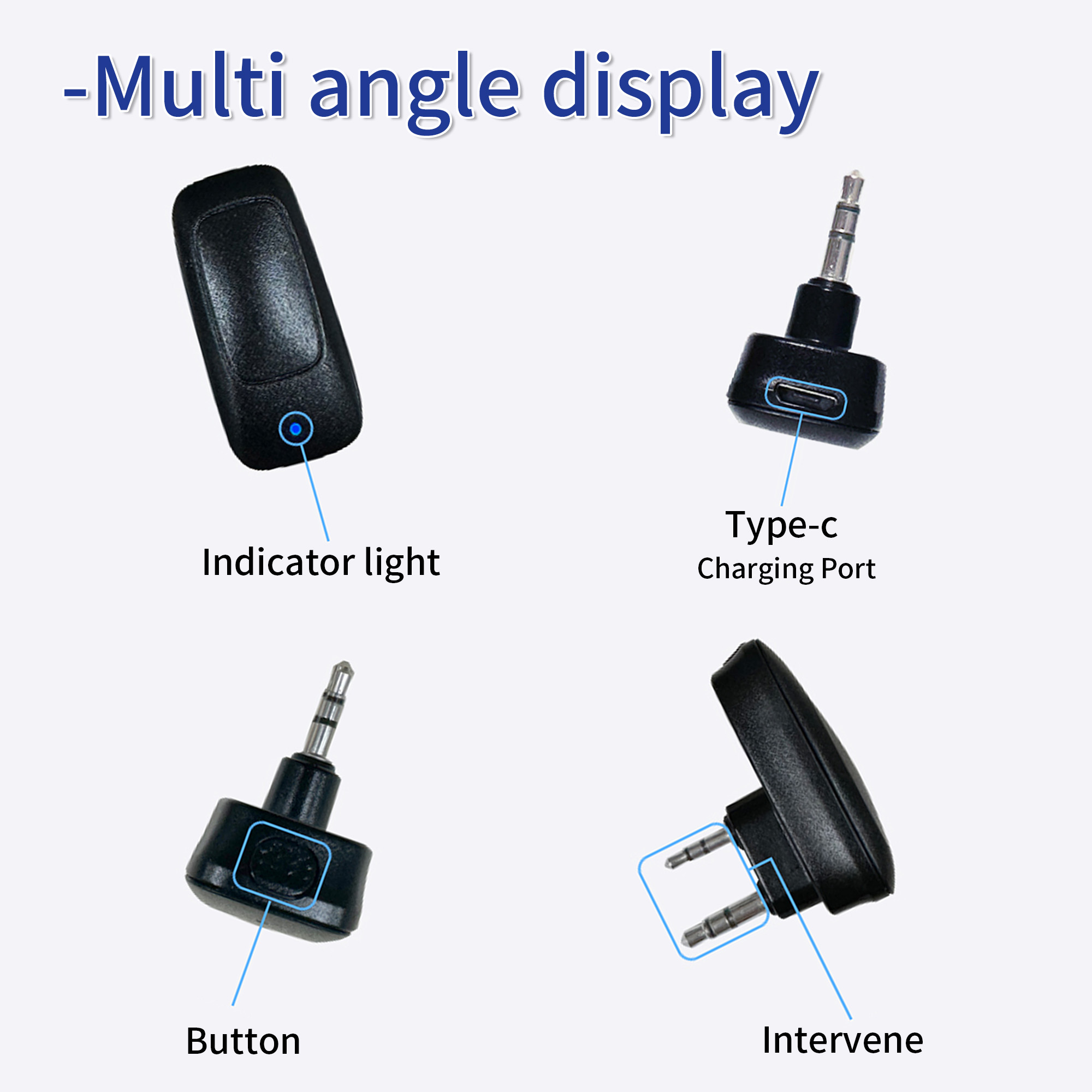 Bluetooth無線機プログラマー BT-1AD |    - Controller Adapter Usb のレビューと価格