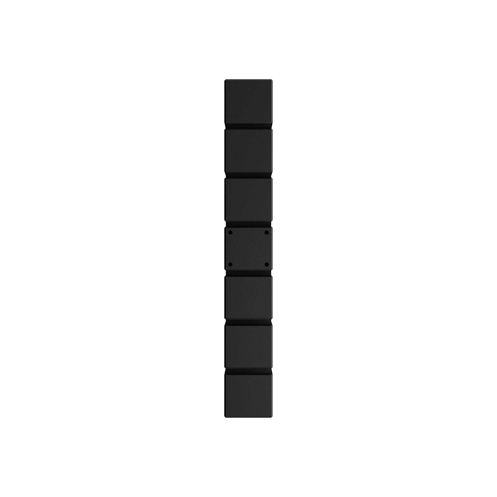 8Bitdo ワイヤレス Bluetooth USB RR  - Controller Adapter Usb のレビューと価格