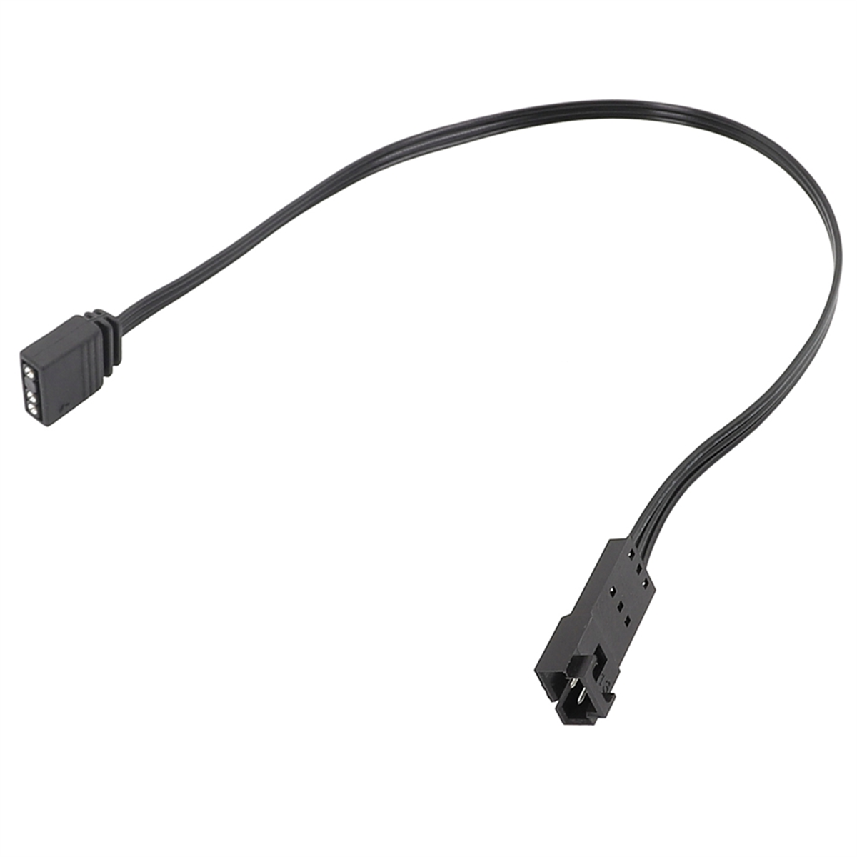 B03B-アダプターコネクタケーブル Corsair 5V  - Controller Adapter Usb のレビューと価格