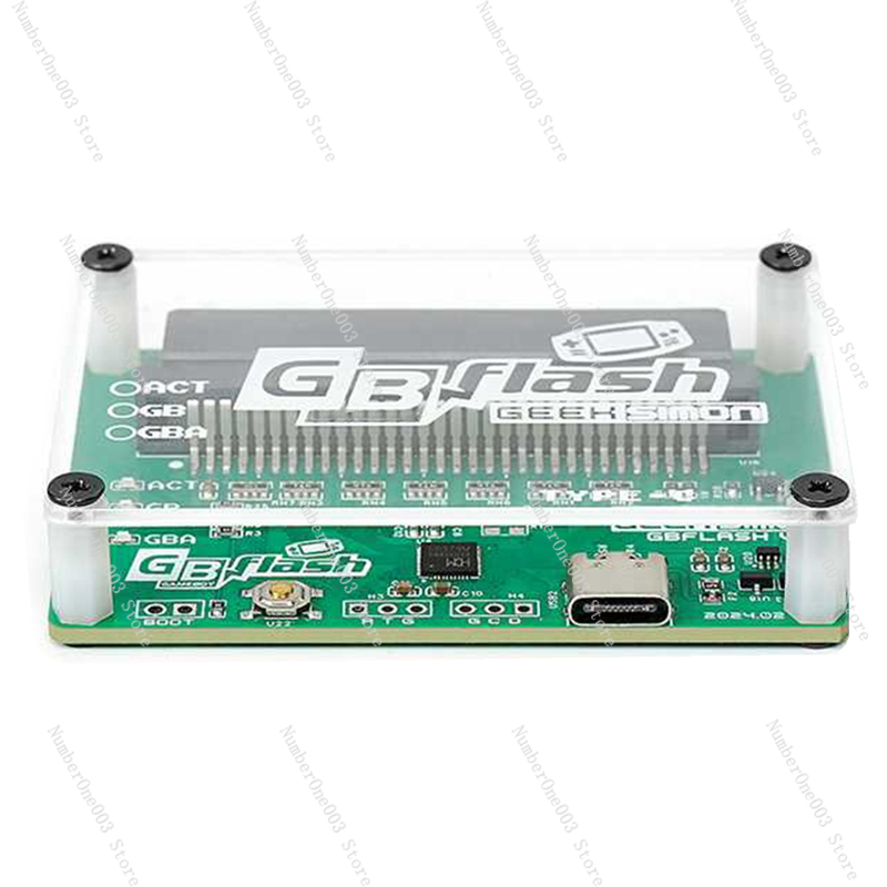A92Z USBアダプターフラッシュROMゲームセーバー G - Rom Cartridge Flash のレビューと価格