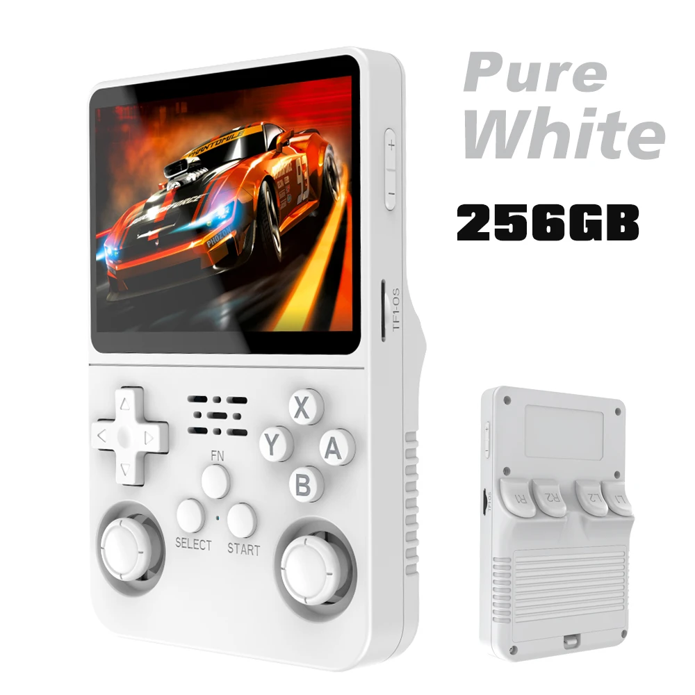 オリジナルのポータブルハンドヘルドゲームコントローラー、3. - Retro Gaming Usb のレビューと価格