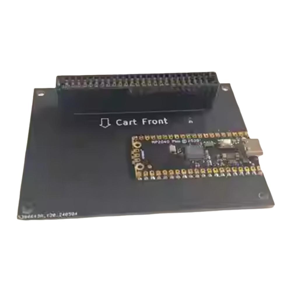 N64ゲームカートリッジリーダー、ROMダンパー、eepro - Rom Cartridge Flash のレビューと価格