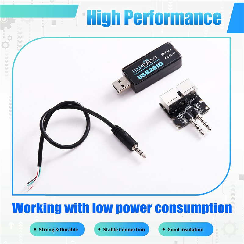 FULL-USB2RIG USB サウンドアダプター ケンウ - Controller Adapter Usb のレビューと価格