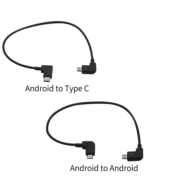 Dji Spark Mini Air Controlドローン - Controller Adapter Usb のレビューと価格