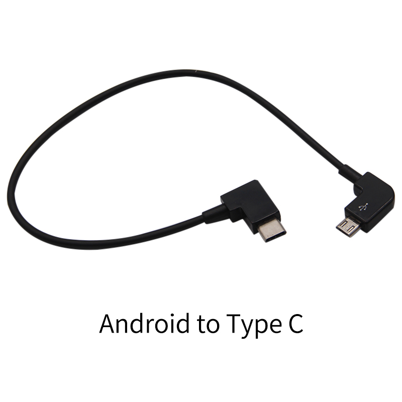 Dji Spark Mini Air Controlドローン - Controller Adapter Usb のレビューと価格