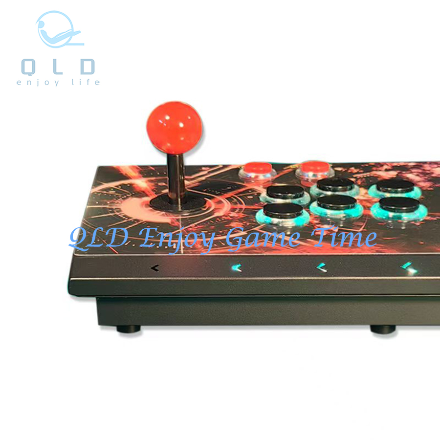 3D PandoraSagaボックス 26800 in 1  - Retro Gaming Store のレビューと価格