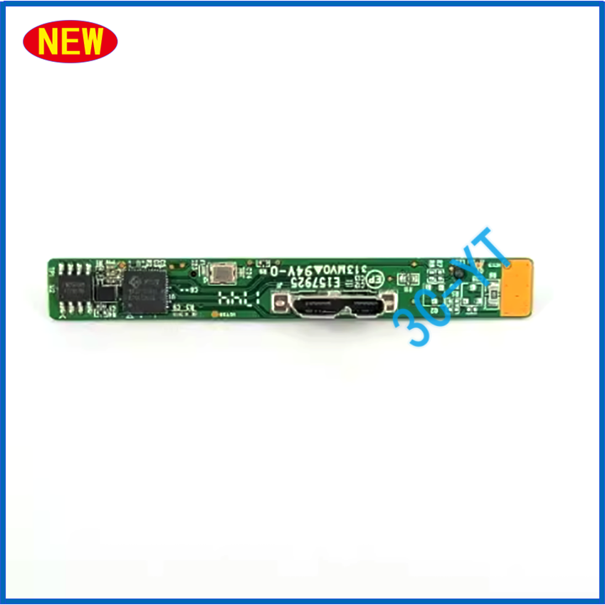 Seagete E用1個 251198   JMS577 ポ - Controller Adapter Usb のレビューと価格