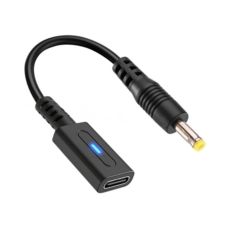 PD タイプ C ケーブル PSP1000 2000 300 - Controller Adapter Usb のレビューと価格