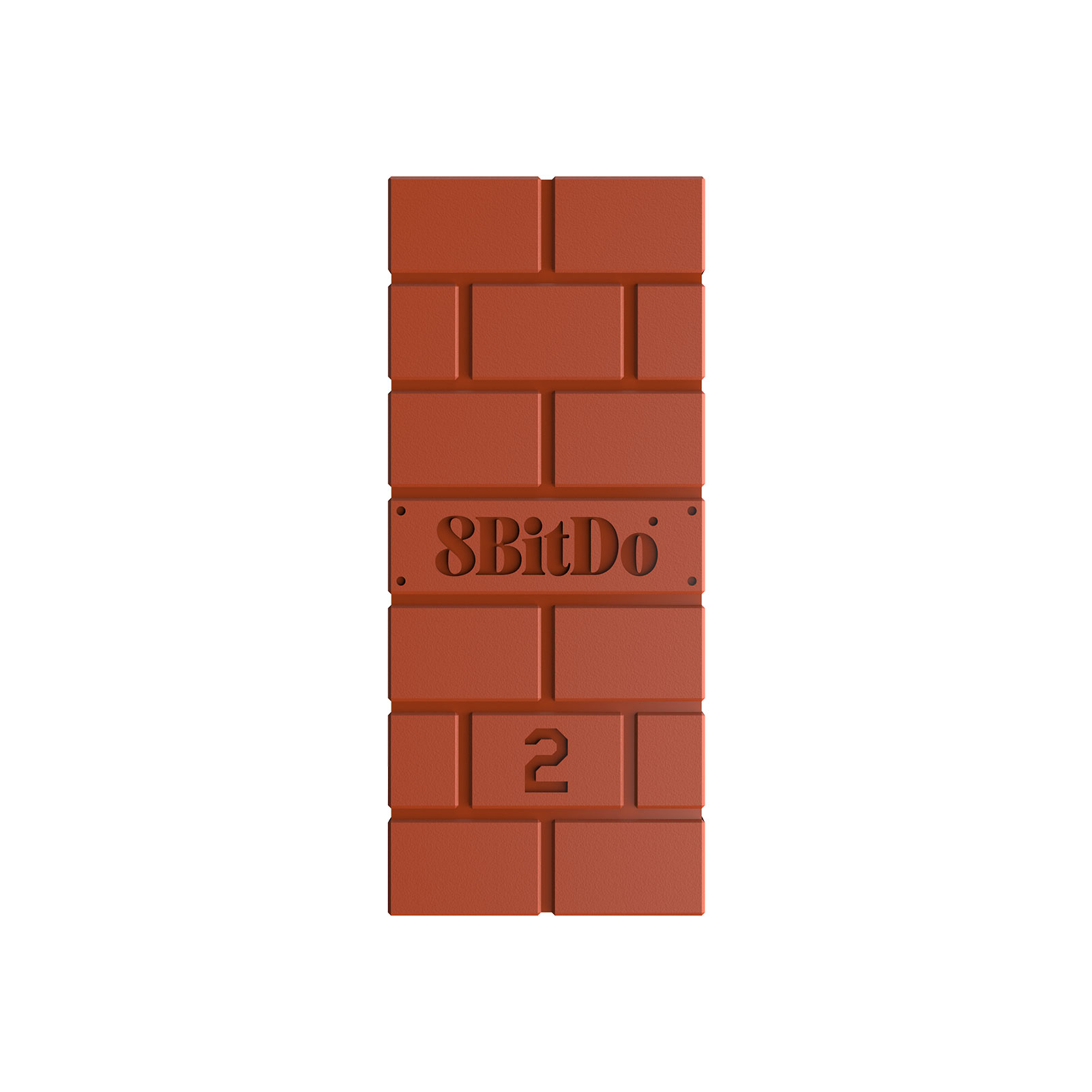 8Bitdo USB ワイヤレス Bluetooth アダプ - Controller Adapter Usb のレビューと価格