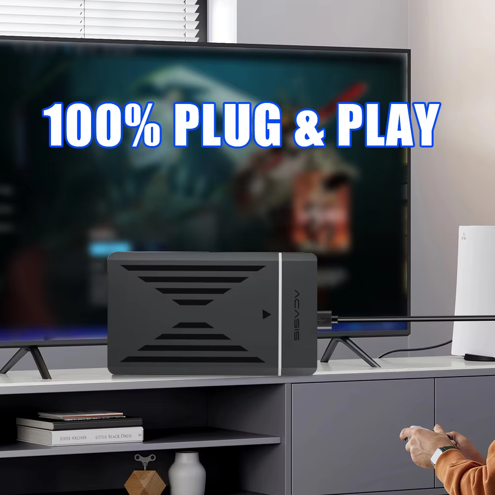 3T ポータブルレトロゲームハードドライブ PS4/PS3/ - Retro Gaming Hard Drive のレビューと価格