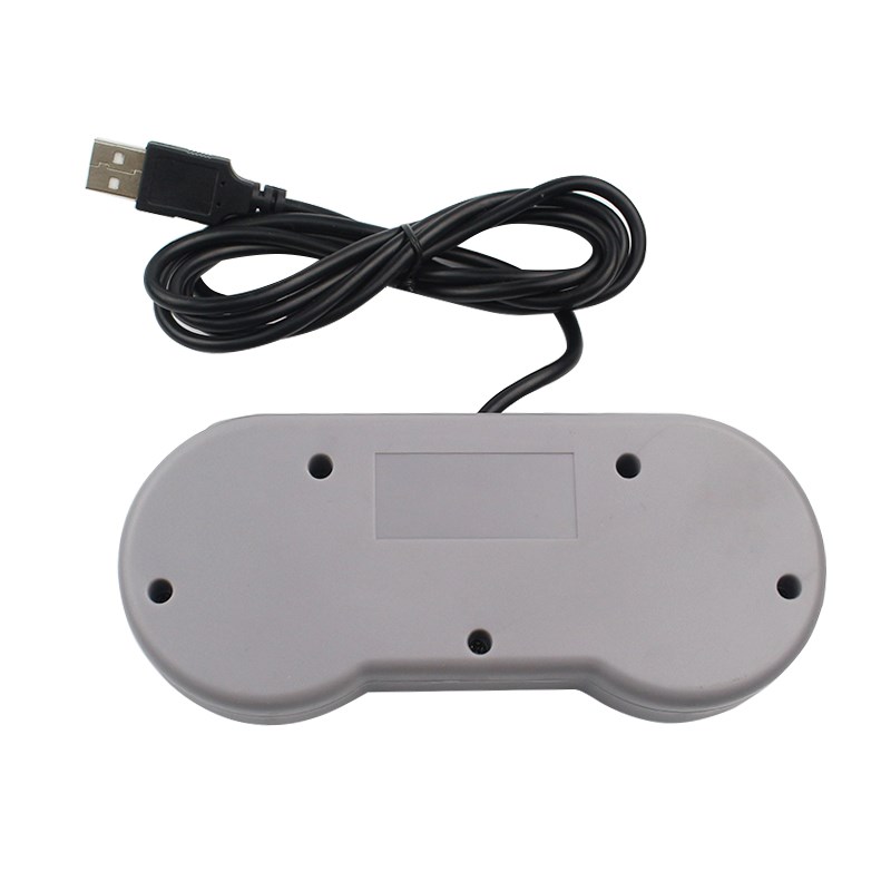 2 個 USB ゲームパッドゲームジョイスティックゲームコン - Retro Gaming Raspberry Pi 4 のレビューと価格