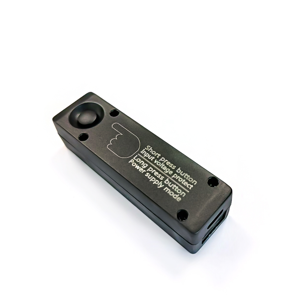 AOKoda パワーコンバーターアダプター PD3.0 QC - Controller Adapter Usb のレビューと価格