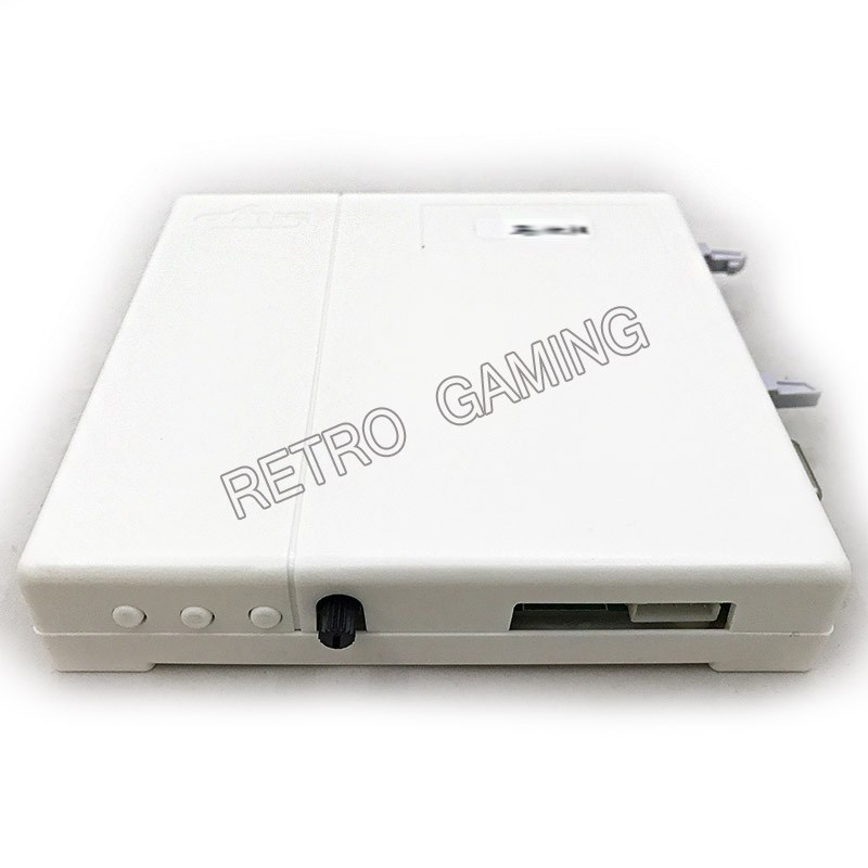 DIYアーケード-子供向けのアーケードキット,ディンギーキッ - Retro Gaming Store のレビューと価格