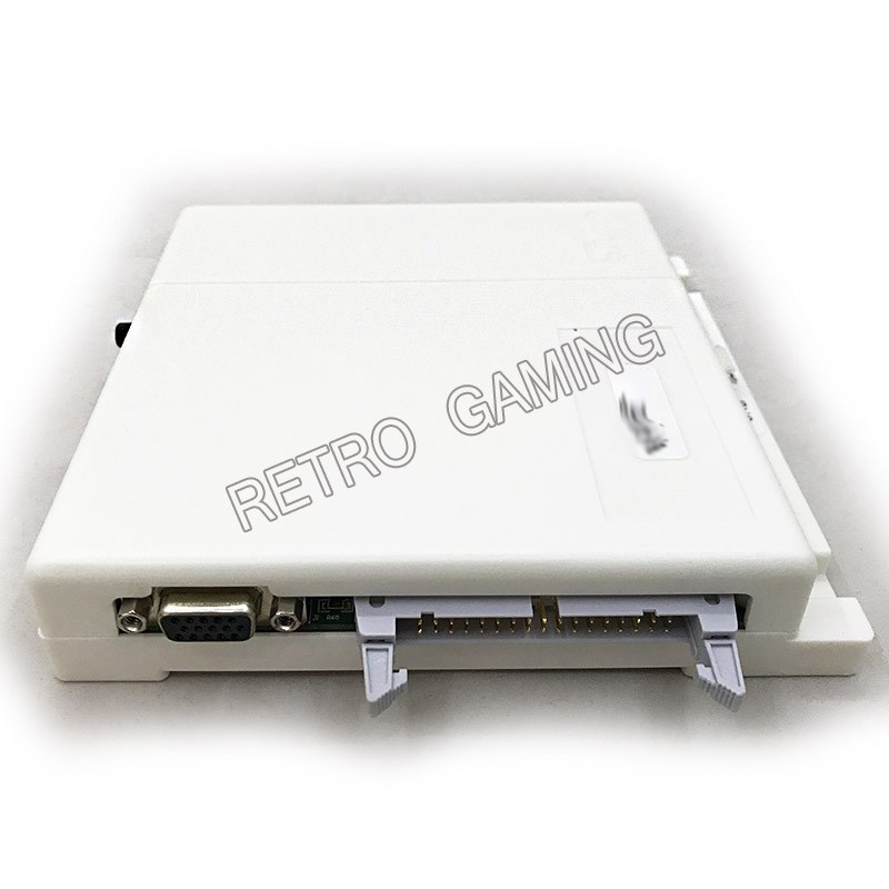 DIYアーケード-子供向けのアーケードキット,ディンギーキッ - Retro Gaming Store のレビューと価格