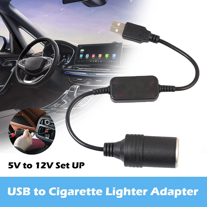 【高速配送】カーコンバーターアダプター有線コントローラーUS - Controller Adapter Usb のレビューと価格