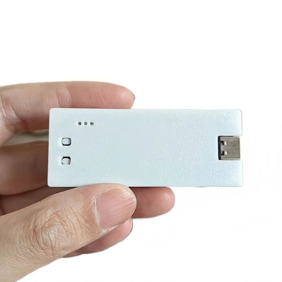 USB GBAフラッシュカートリッジダンパーリーダーライター - Rom Cartridge Flash のレビューと価格