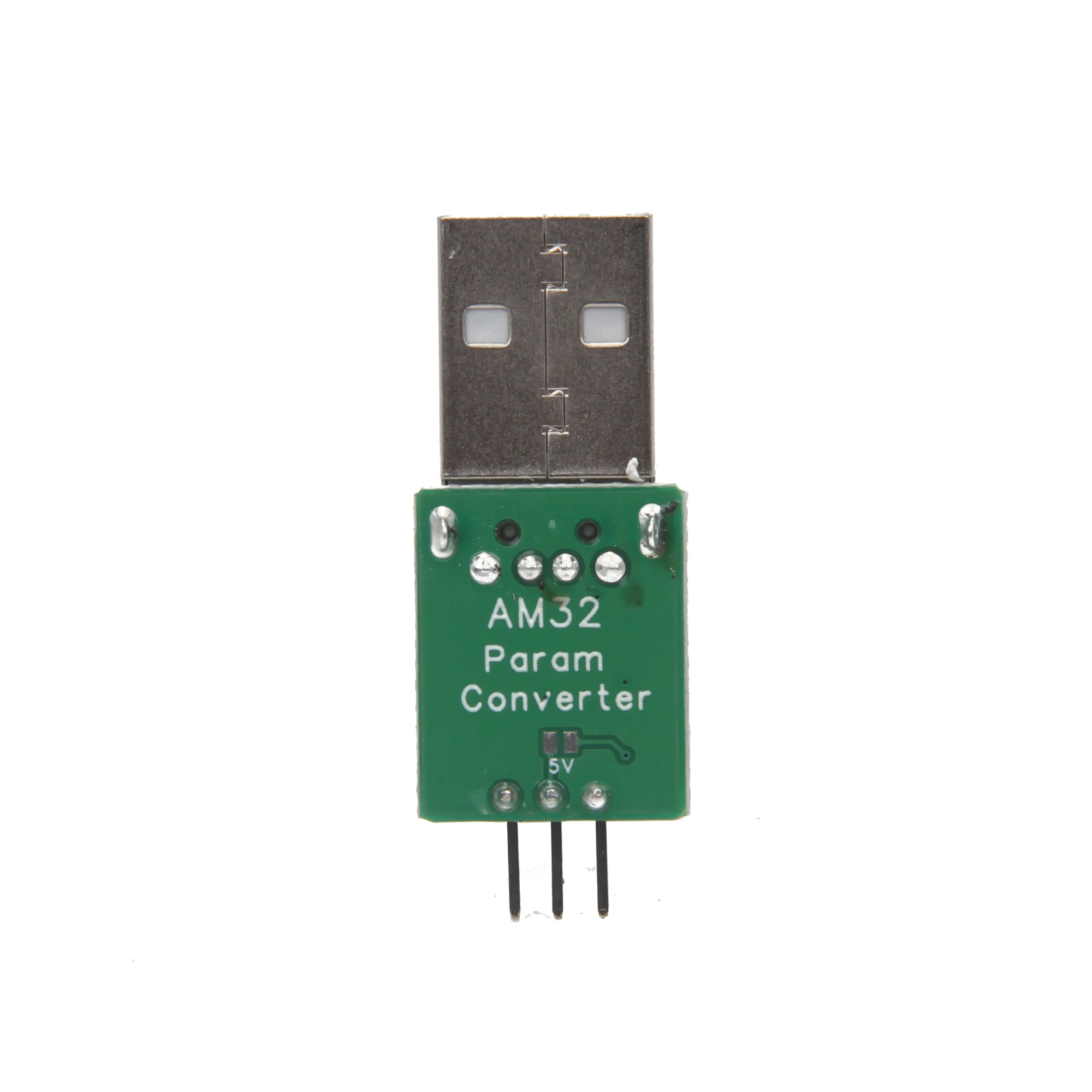 RCクローラードローン用のUSBタイプCリンクプログラマー, - Controller Adapter Usb のレビューと価格