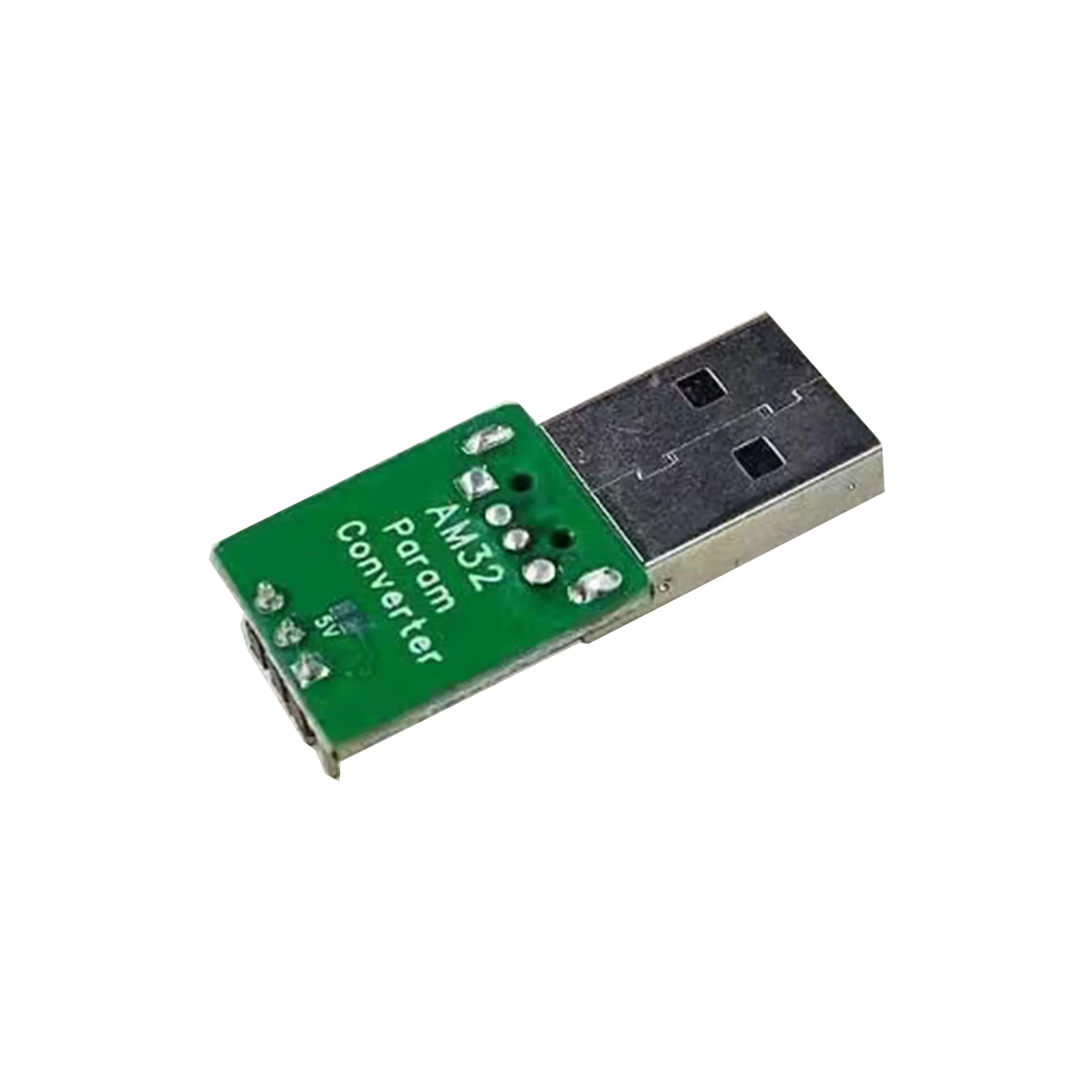 RCクローラードローン用のUSBタイプCリンクプログラマー, - Controller Adapter Usb のレビューと価格
