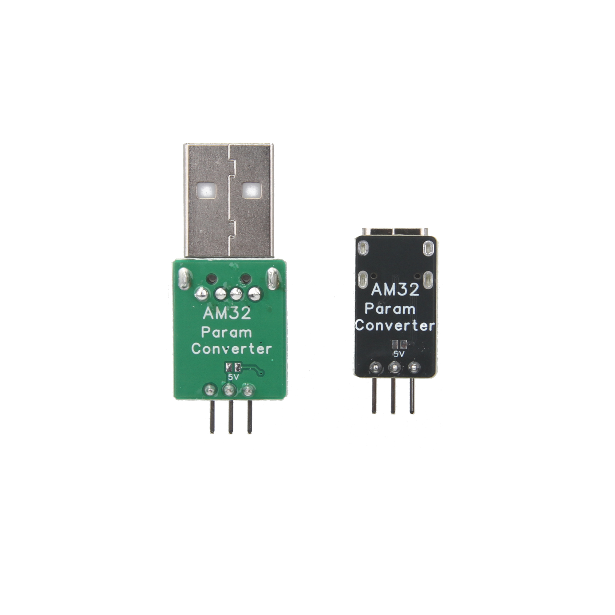 RCクローラードローン用のUSBタイプCリンクプログラマー, - Controller Adapter Usb のレビューと価格