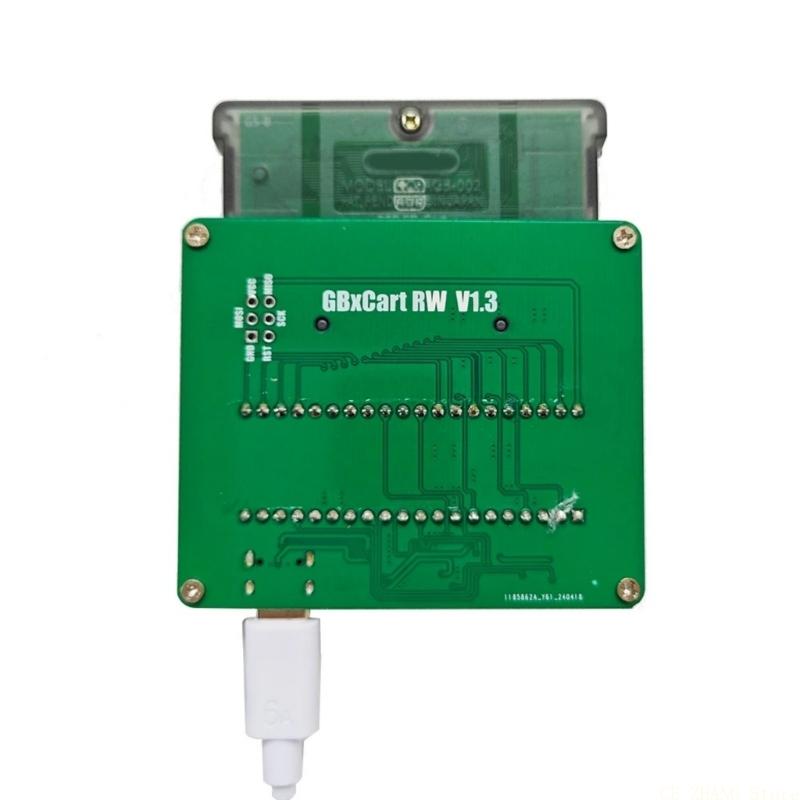 E56B ゲームボーイ ROM ライター検出およびゲーム カ - Rom Cartridge Flash のレビューと価格