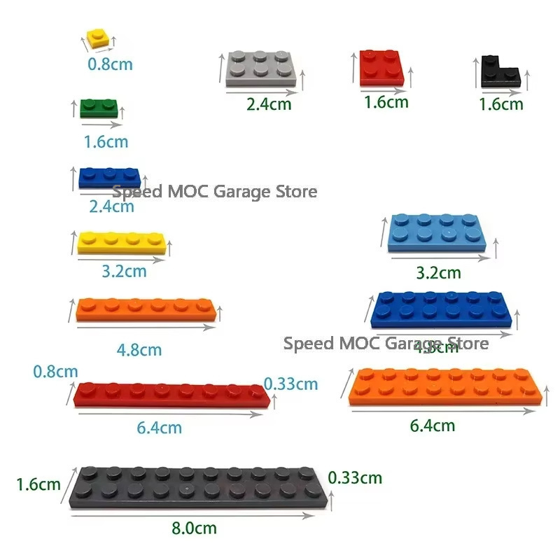 レトロな携帯ゲーム機MOCビルディングブロック、クラシックな - Retro Gaming Lego のレビューと価格