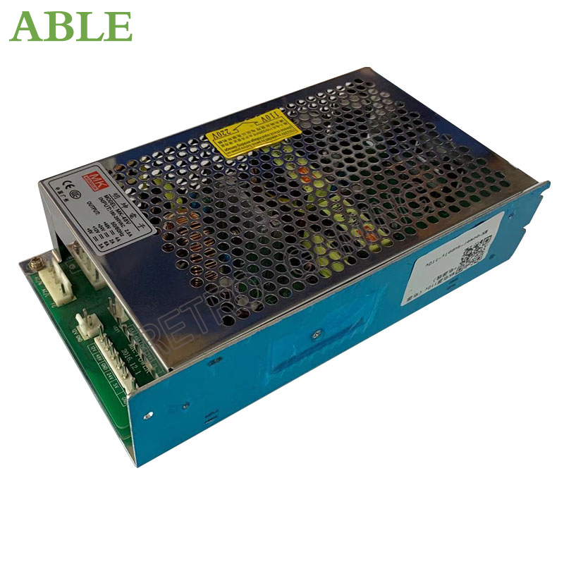 アーケードマシン用電源,おもちゃの電気部品,180v-260 - Retro Gaming Store のレビューと価格