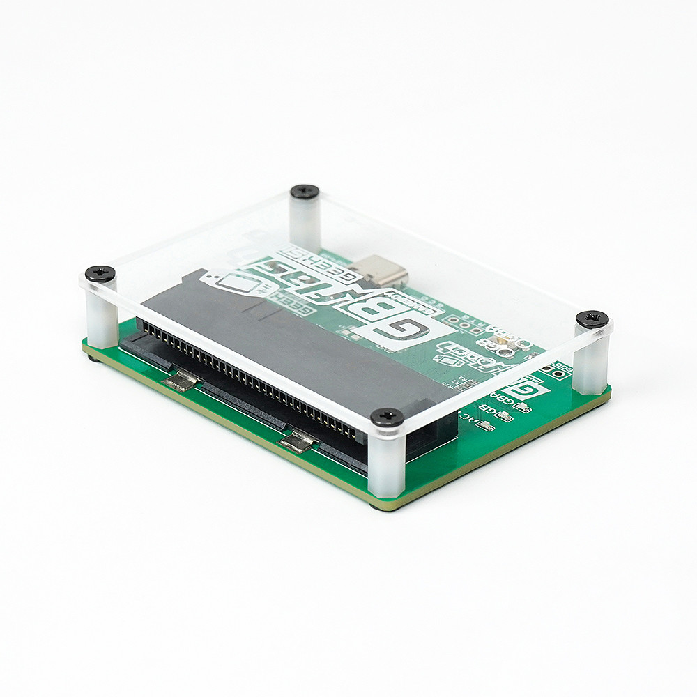 男の子、gba、gbc、gbフラッシュカート、gba、gbc - Rom Cartridge Flash のレビューと価格