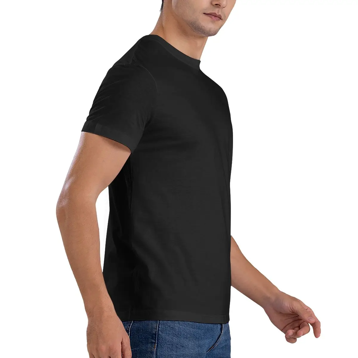 メンズ＆ユニセックス レトロビデオゲームコントローラーTシャ - Retro Gaming Icons のレビューと価格