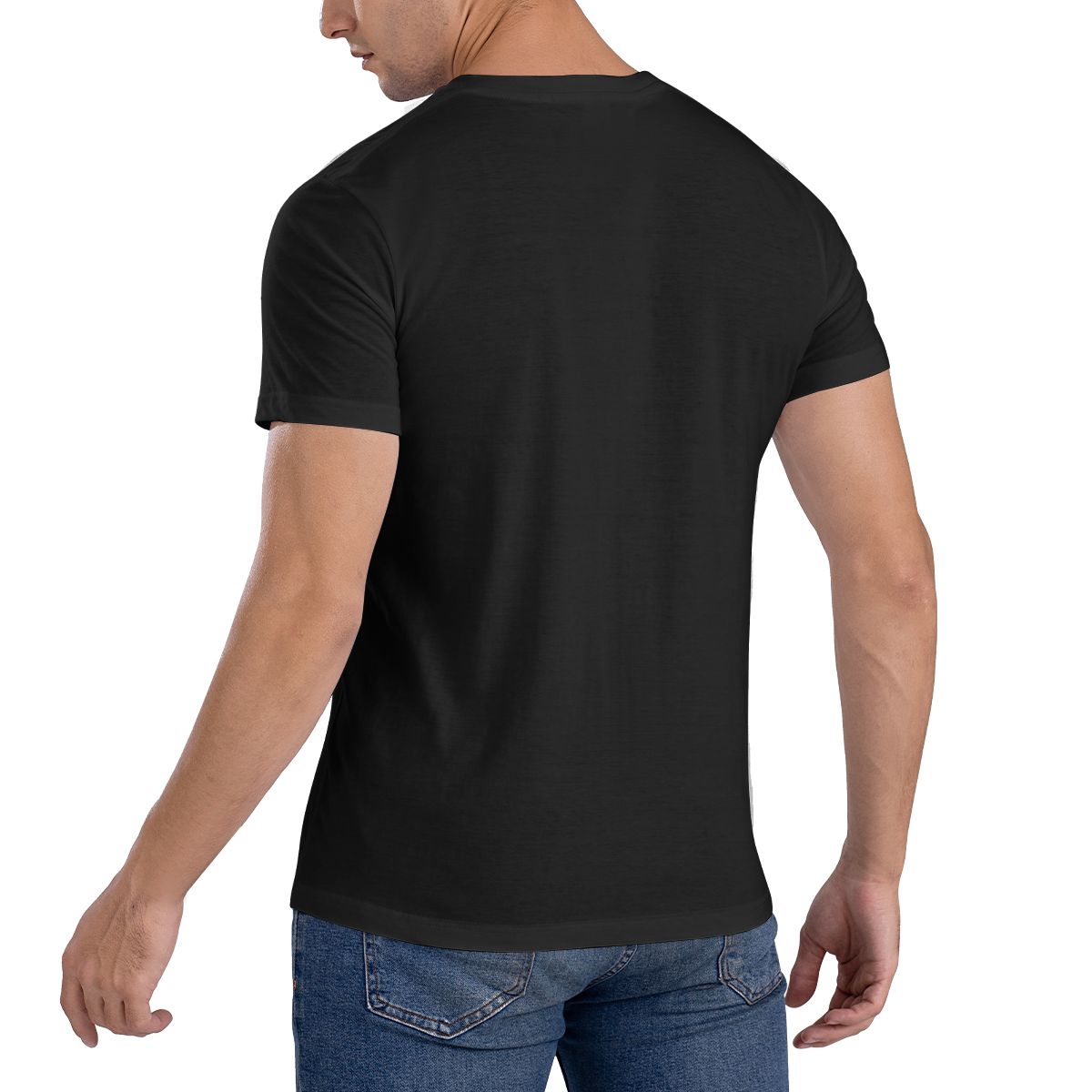 メンズ＆ユニセックス レトロビデオゲームコントローラーTシャ - Retro Gaming Icons のレビューと価格