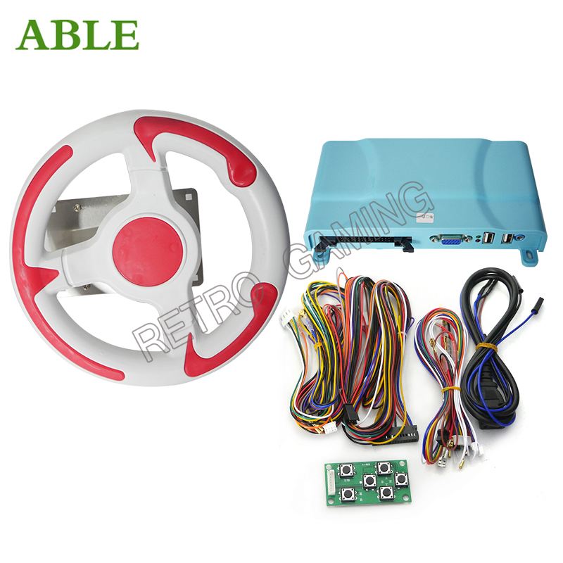 レーシングカー用クレイジースピードレーシングマザーボードステ - Retro Gaming Store のレビューと価格