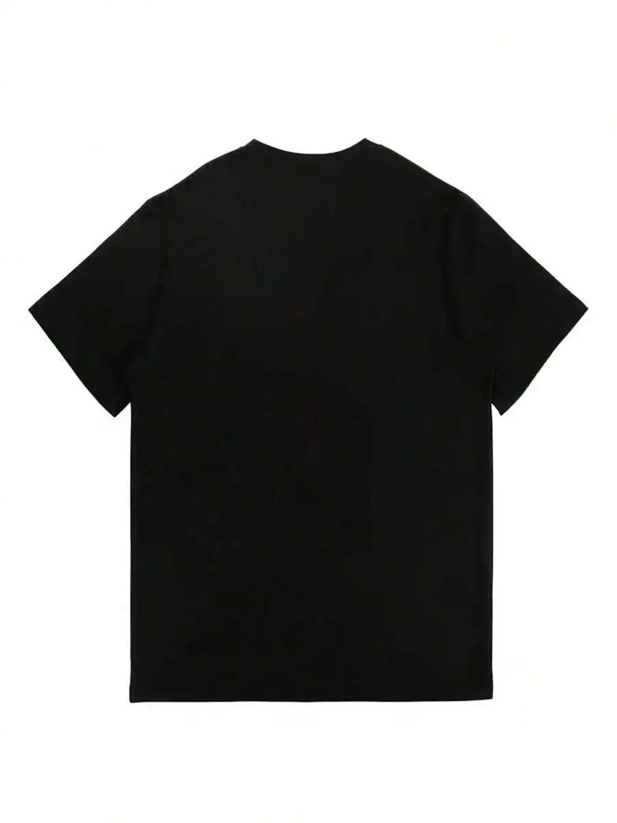 メンズ＆ユニセックス レトロビデオゲームコントローラーTシャ - Retro Gaming Icons のレビューと価格