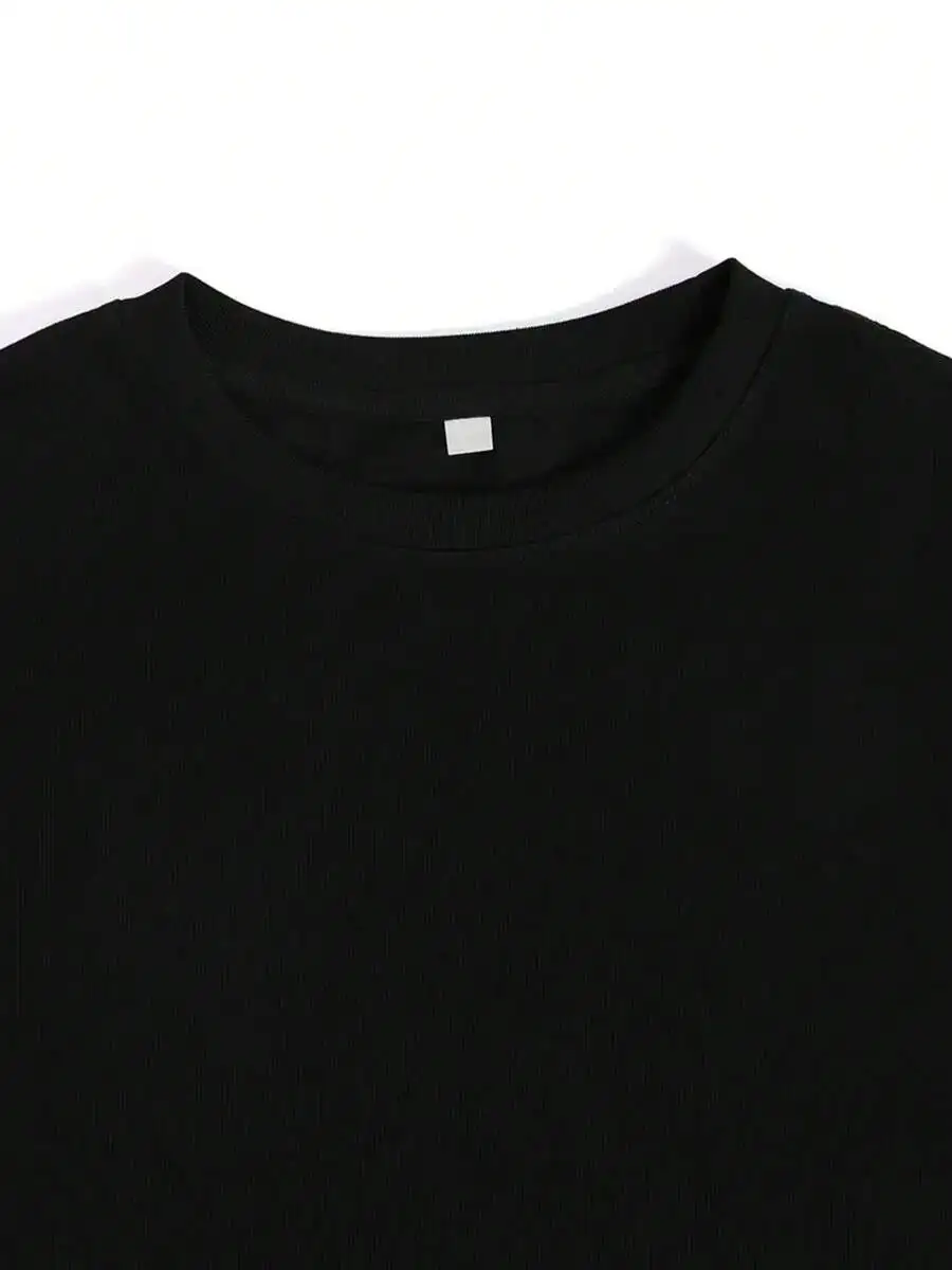 メンズ＆ユニセックス レトロビデオゲームコントローラーTシャ - Retro Gaming Icons のレビューと価格