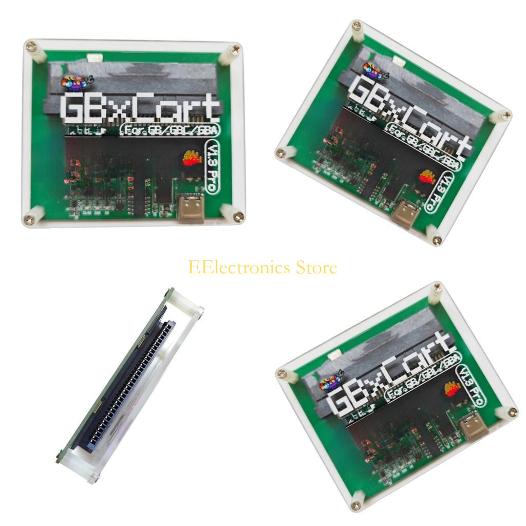 B03C ROMツール自動検出フラッシュチップ写真抽出にはゲ - Rom Cartridge Flash のレビューと価格