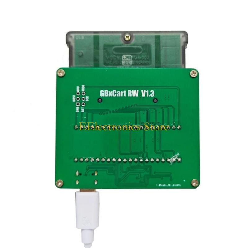B03C ROMツール自動検出フラッシュチップ写真抽出にはゲ - Rom Cartridge Flash のレビューと価格