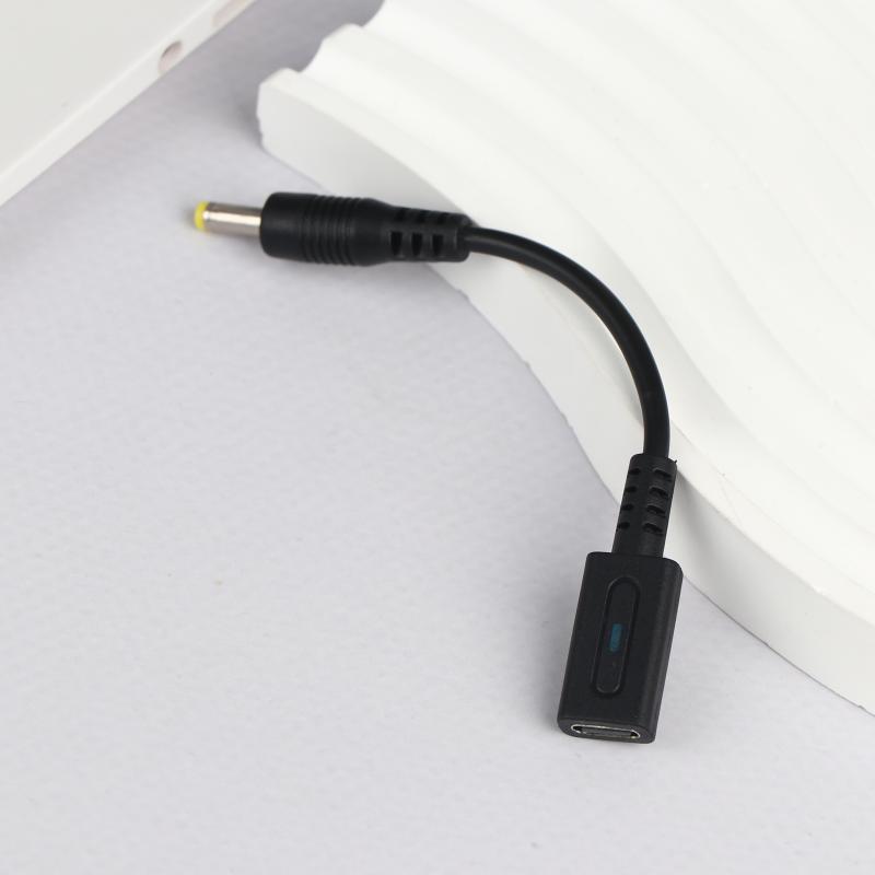 PD タイプ C ケーブル 1000 2000 3000 コ - Controller Adapter Usb のレビューと価格