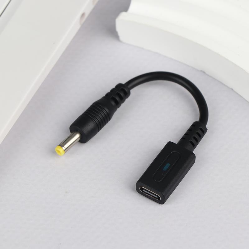 PD タイプ C ケーブル 1000 2000 3000 コ - Controller Adapter Usb のレビューと価格
