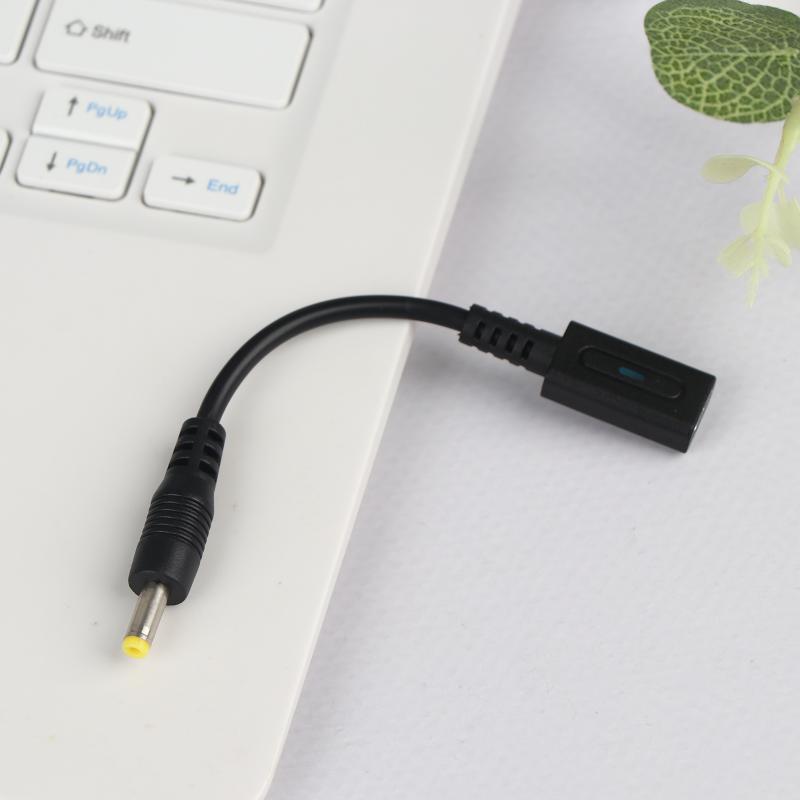 PD タイプ C ケーブル 1000 2000 3000 コ - Controller Adapter Usb のレビューと価格