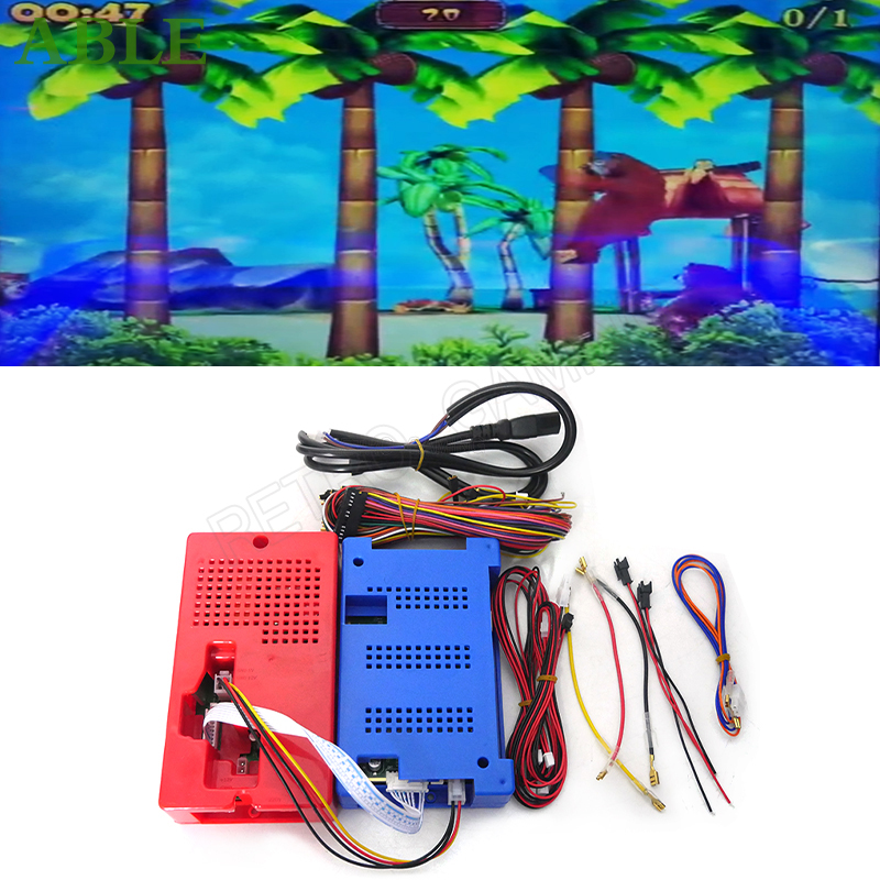子供のためのアーケードアドベンチャーゲーム,ボタン付きリズム - Retro Gaming Store のレビューと価格
