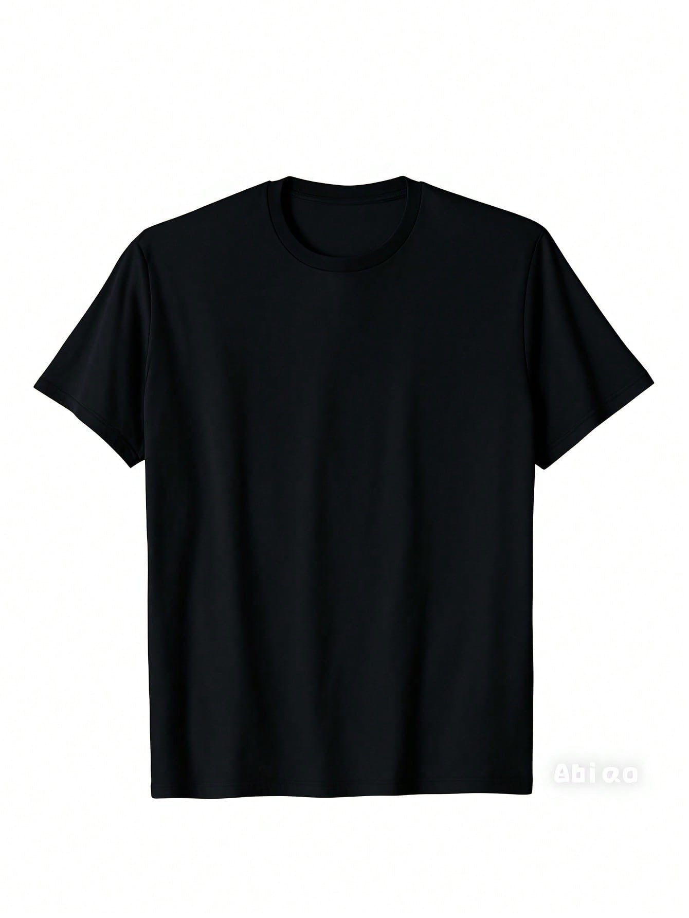 メンズユニセックスコントロールゲーマーTシャツ、レトロなビデ - Retro Gaming Icons のレビューと価格