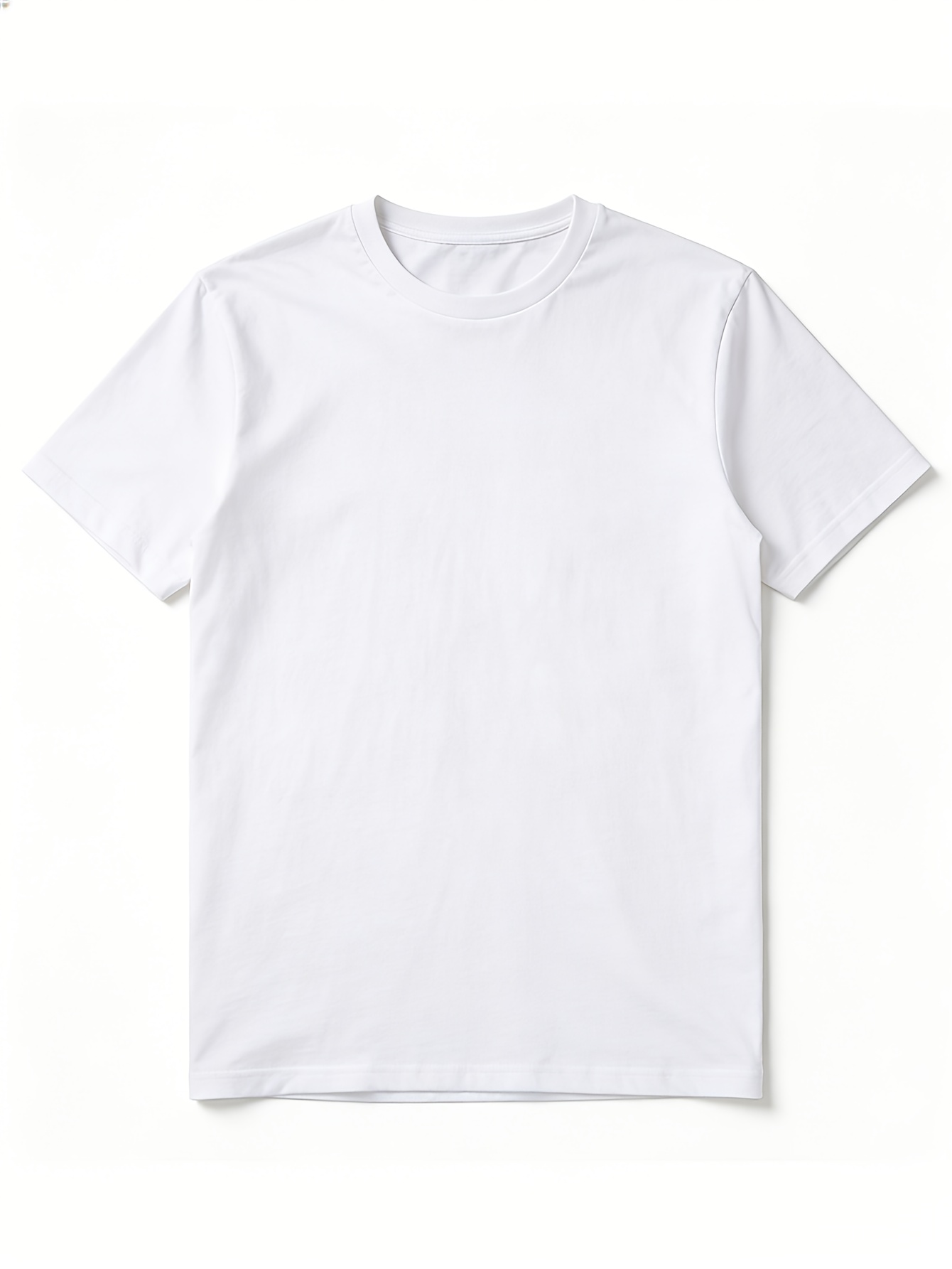 メンズユニセックスコントロールゲーマーTシャツ、レトロなビデ - Retro Gaming Icons のレビューと価格