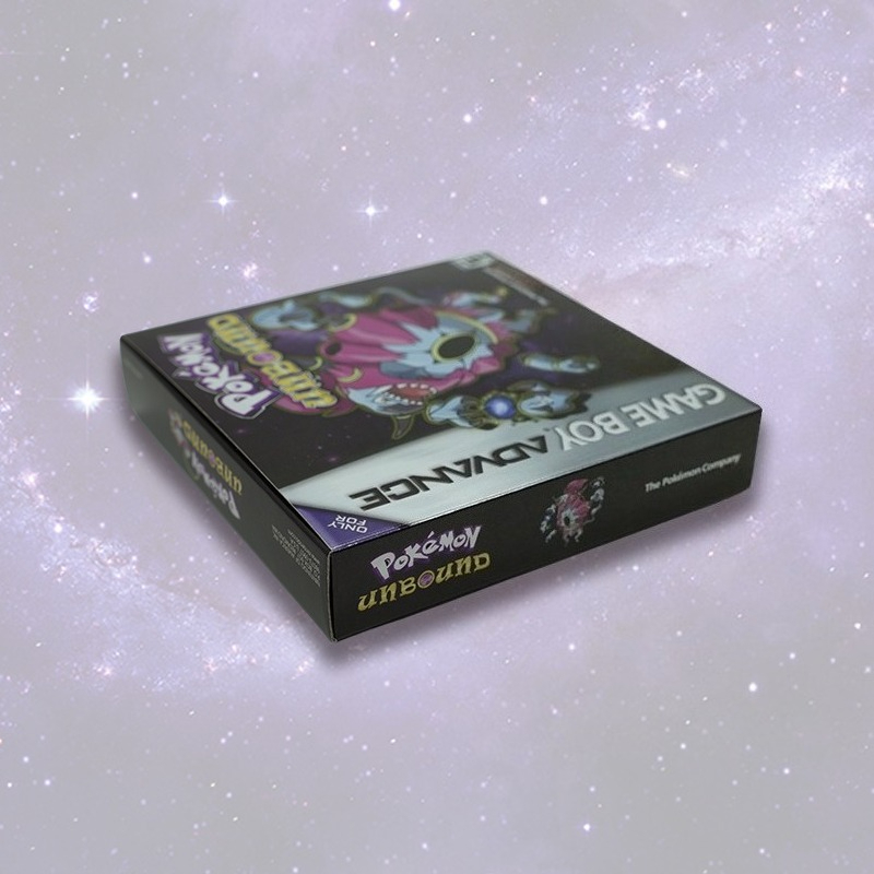 GBA 1MフラッシュRTCゲームカートリッジ ビデオゲーム - Rom Cartridge Flash のレビューと価格