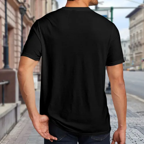メンズレトロゲーミングTシャツ - 象徴的なコンソールロゴと - Retro Gaming Icons のレビューと価格